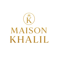 Maison Khalil