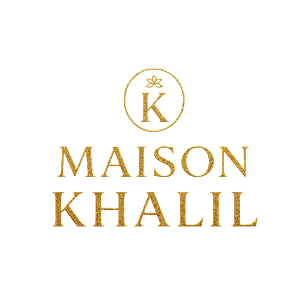 Maison Khalil